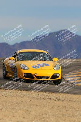 media/Jan-06-2024-PCA San Diego (Sat) [[977b74149c]]/4-Orange Group/Session 4 (Turn 12)/